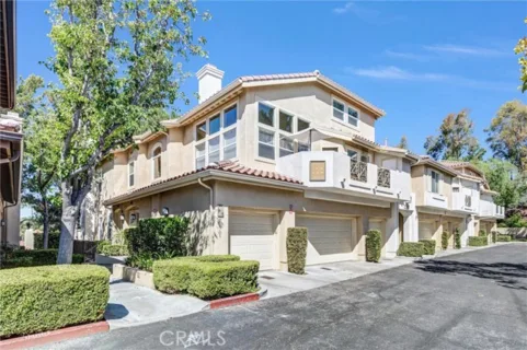 17 Camino Del Oro #42 listing photo