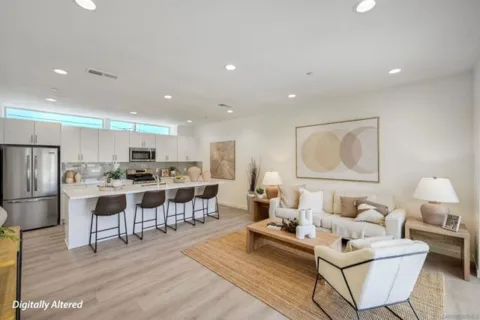 2250 Calle Chanate listing photo