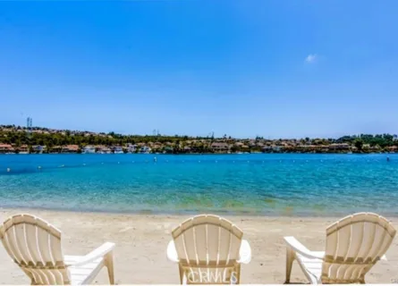 27808 Paguera listing photo
