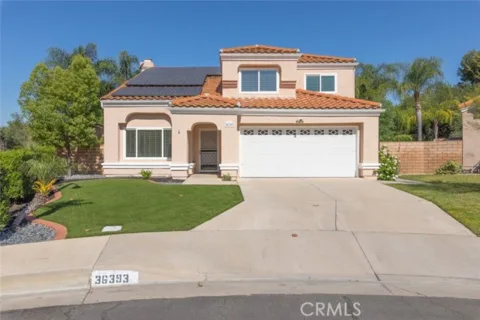 36393 Provence listing photo