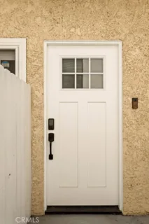 13948 Moorpark Street #4 listing photo