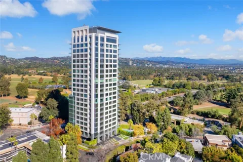 1200 Club View #12S listing photo