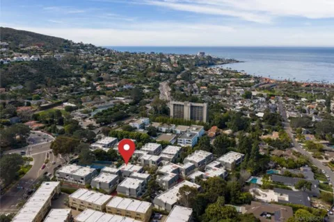 7977 Caminito Del Cid listing photo