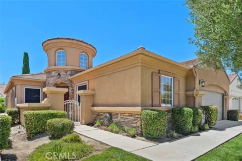 29507 Winding Brook Drive photo 1
