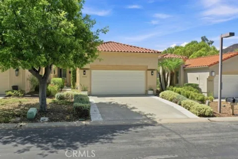 37775 Bear View Circle photo 1