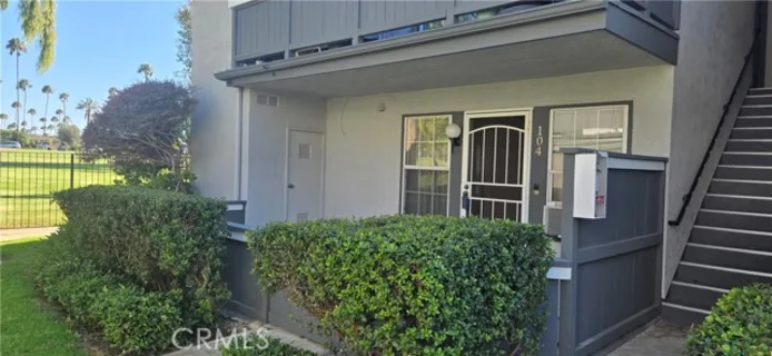 18292 Parkview Lane #104 listing photo