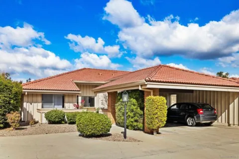 17463 Plaza Abierto #25 listing photo