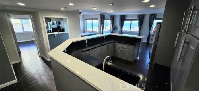 525 E Seaside Way #1509 listing photo