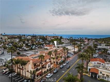 1520 N El Camino Real #10 listing photo