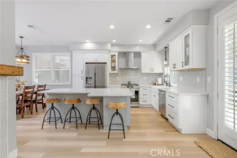 20 Wimbledon listing photo