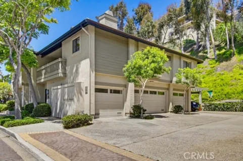 6048 Cirrus Street listing photo