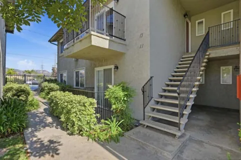 1490 Naranca Avenue #11 listing photo