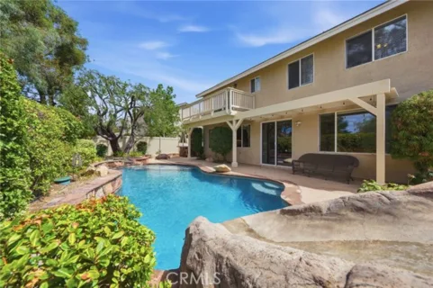 43363 Calle Carabana listing photo