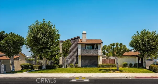 7381 Katella Avenue listing photo