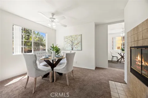 5035 Twilight Canyon Road #31B listing photo