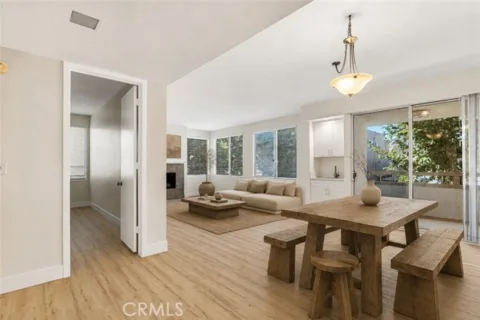 14530 Benefit Street #102 listing photo