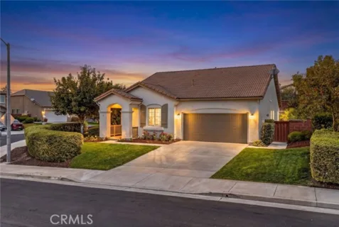 30518 N Gate listing photo