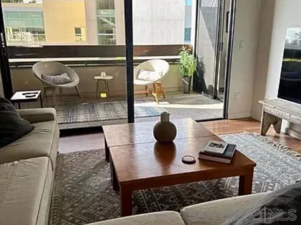 376 Center Street #304 listing photo