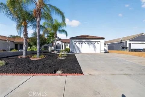 24663 Morningstar listing photo