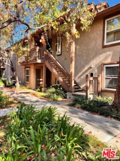 7120 Carlson Circle #285 listing photo