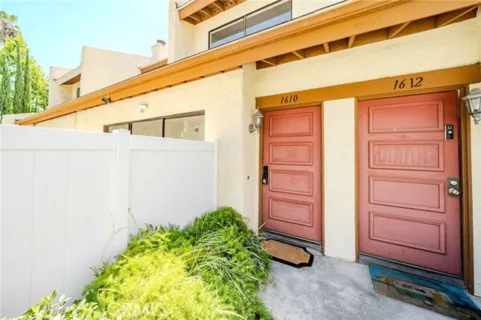 1610 Via Linda listing photo