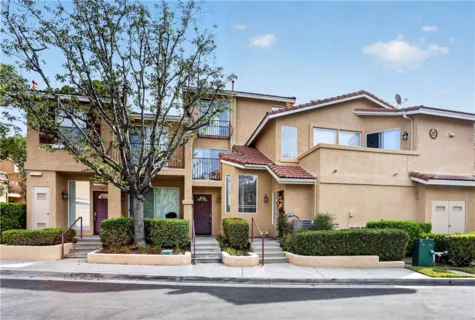 7731 E Portofino listing photo