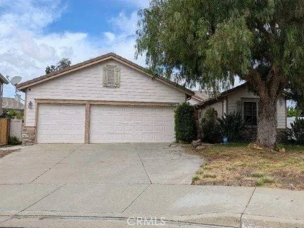 44827 Grado Circle listing photo