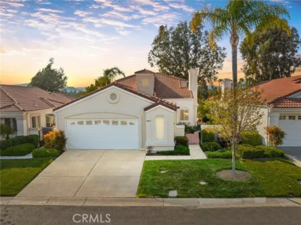 40511 Via Amapola listing photo