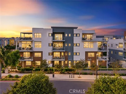 2088 Bravo listing photo