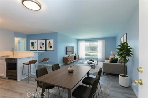 5585 E Pacific Coast #174 listing photo