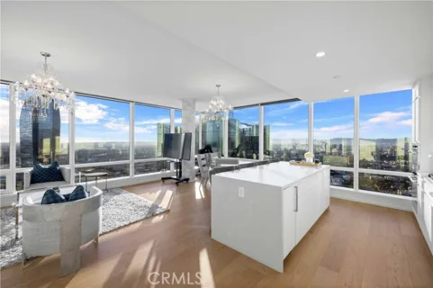 877 Francisco Street #4111 listing photo
