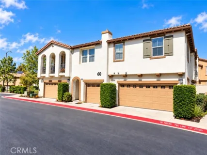 28074 Calle Estrella listing photo