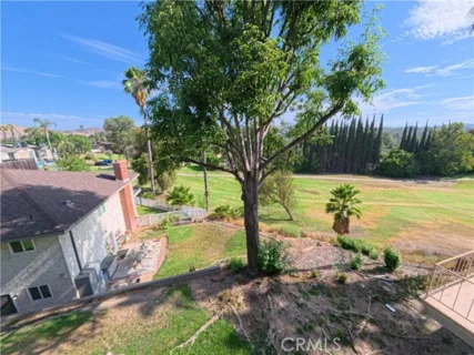1000 Central #30 listing photo