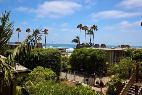 999 N Pacific #C108 listing photo