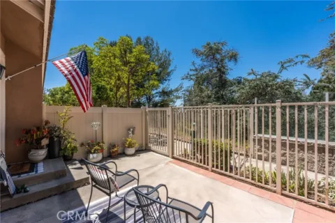 8567 E Tioga listing photo