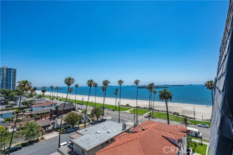 2601 E Ocean #807 listing photo