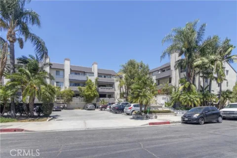 20253 Keswick Street #318 listing photo