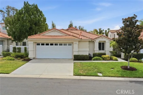 40492 Via Amapola listing photo