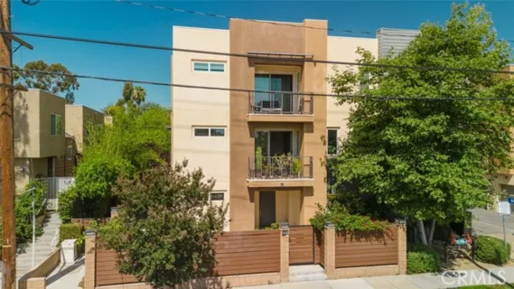 14104 W Monroe Place listing photo