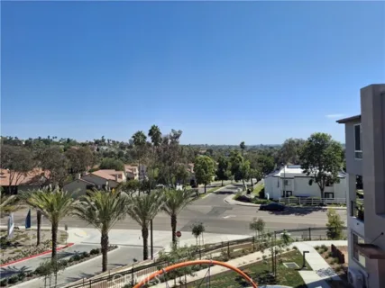 3441 Via Nido listing photo