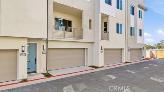 7256 Pointbreak Drive listing photo