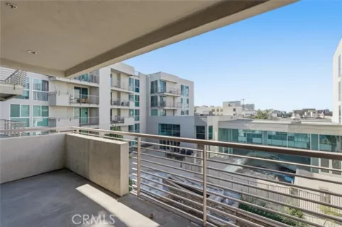 267 S San Pedro #315 listing photo