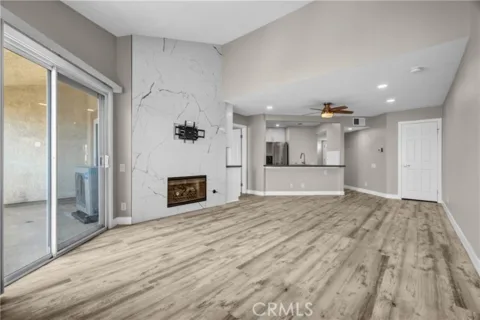 3605 E Anaheim Street #420 listing photo
