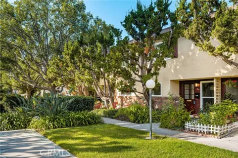 1919 Sherry Lane #46 listing photo