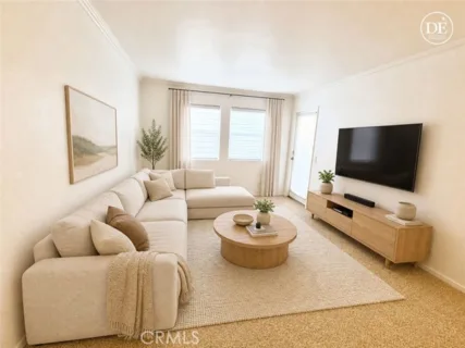 3448 Hathaway #143 listing photo