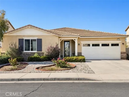 25480 Water Wheel Court photo 1