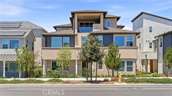 108 Billings listing photo