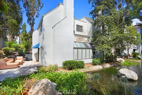 5846 E Creekside #31 listing photo