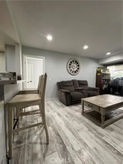 700 W 3rd #C206 listing photo