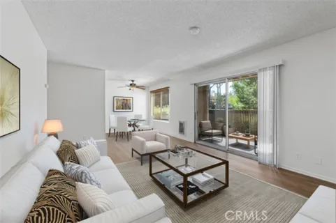 3162 Via Alicante #B listing photo
